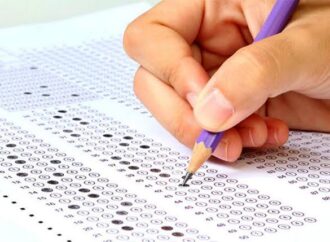Concurso para professor da rede estadual é prorrogado; confira data