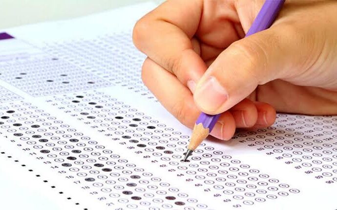 Concurso para professor da rede estadual é prorrogado; confira data