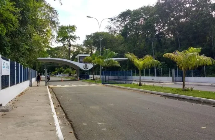 UFPB ganha espaço na cooperação científica internacional com países do BRICS