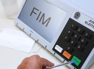 Fim da reeleição? Mandato único e sem reeleição: Senado debate mudança no sistema político