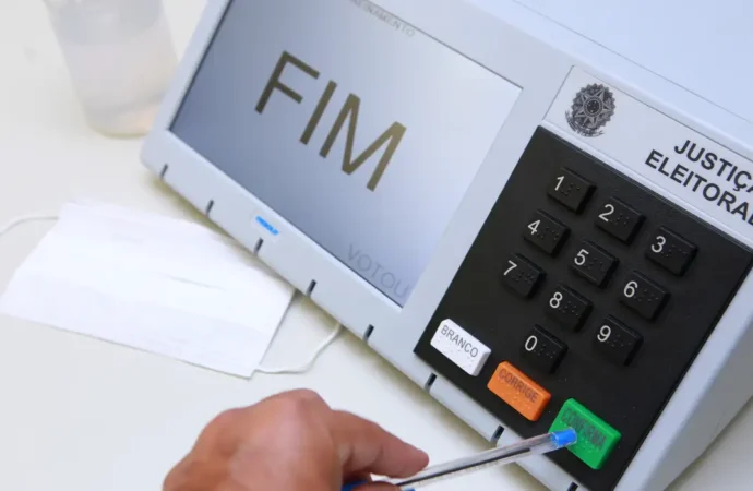 Fim da reeleição? Mandato único e sem reeleição: Senado debate mudança no sistema político