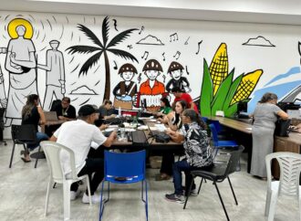 ‘Empreender Paraíba Junina’ abre vagas para comerciantes que irão atuar nos festejos de Campina Grande, Bananeiras e Boa Ventura