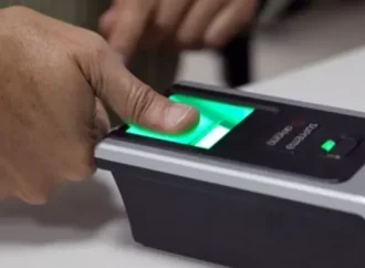 INSS passa a exigir biometria para novos benefícios a partir desta quinta (21)