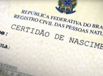 Decisão inédita do STJ permite registro civil com identidade de gênero neutra