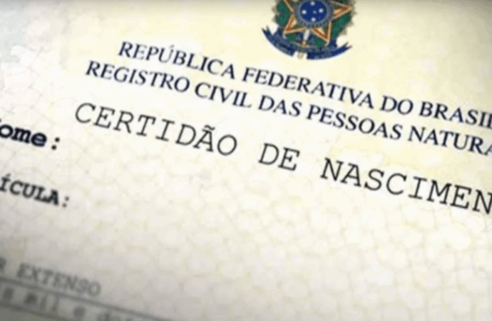 Decisão inédita do STJ permite registro civil com identidade de gênero neutra