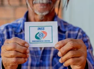 Descontos indevidos: devolução começa nesta quinta para quem aderiu ao acordo