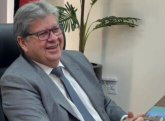 João Azevêdo anuncia primeiro concurso público da Secretaria de Cultura da Paraíba