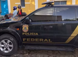 PF desarticula esquema de fraudes em benefícios sociais com “idosos de aluguel”a partir de investigação na Paraíba