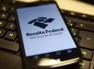 Declaração do Imposto de Renda: UEPB oferece ajuda gratuita em Campina Grande