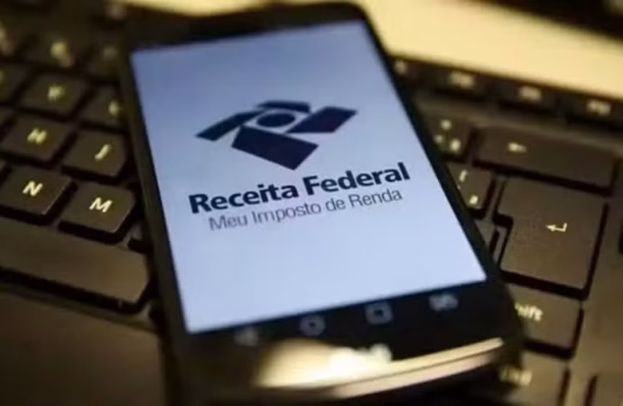 Declaração do Imposto de Renda: UEPB oferece ajuda gratuita em Campina Grande