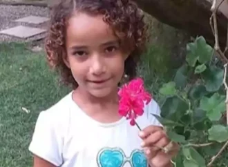Caso Ana Sophia: Depoimentos revelam suspeitas de abuso e detalhes inéditos sobre desaparecimento