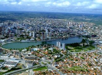 Comércio, bancos e shoppings: saiba como será o feriado em Campina Grande