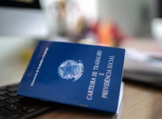 Mais de 500 vagas de emprego abertas em Campina Grande em junho