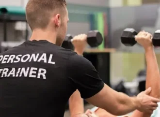 Justiça da Paraíba suspende lei que proibia academias de cobrarem taxa de personal trainers
