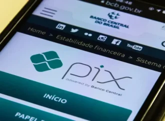 Banco Central cria novas regras para recuperar dinheiro roubado via PIX