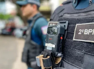 Atuação integrada das forças de Segurança garante 38 conduções de suspeitos à Delegacia do Forró, na terceira semana de shows no Parque do Povo