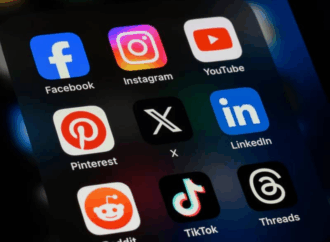 Paraíba alcança recorde de uso de celular e se destaca entre os jovens