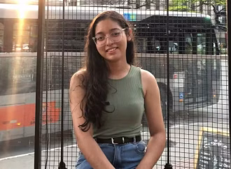 Jovem do Sertão da Paraíba é aprovada em 5 universidades dos EUA: “Parece um sonho”