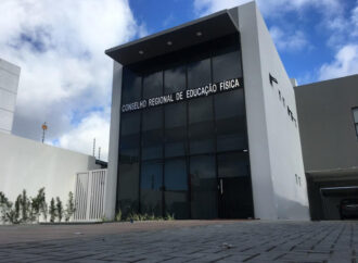 Concurso do Conselho de Educação Física da PB tem salário de mais de R$ 4 mil
