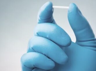 SUS vai ofertar implante contraceptivo gratuito a partir do segundo semestre