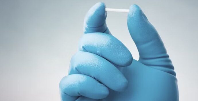 SUS vai ofertar implante contraceptivo gratuito a partir do segundo semestre
