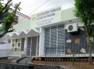Defensoria oferece exame de DNA gratuito; pré-cadastro vai até 8 de agosto