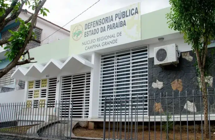 Defensoria oferece exame de DNA gratuito; pré-cadastro vai até 8 de agosto