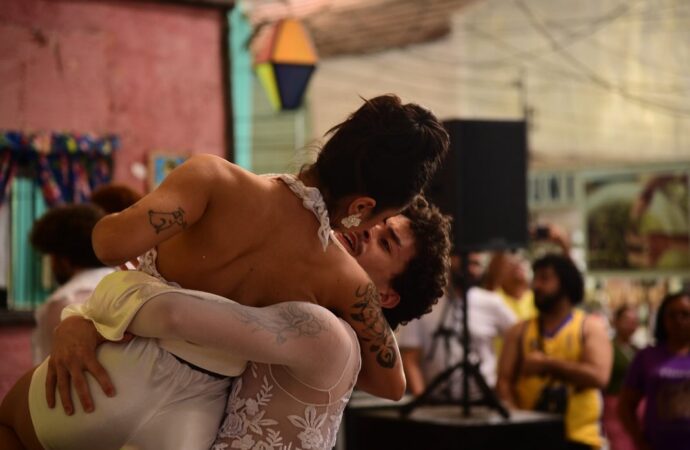 Festival de Inverno de Campina Grande recebe propostas artísticas para sua edição de 50 anos