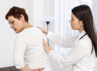 Nova Lei Garante Direitos a Pessoas com Fibromialgia a partir de 2026