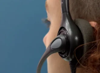 Lei na Paraíba anula contratos fechados por telemarketing robótico