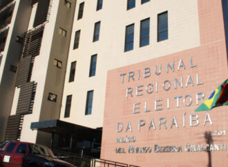 Tribunal Eleitoral da Paraíba oferece estágio com bolsa de R$ 1.800