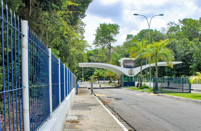 Reconhecimento nacional: curso de Medicina da UFPB recebe conceito máximo do MEC