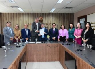 Paraíba amplia segurança de mulheres vítimas de violência com novo sistema de monitoramento