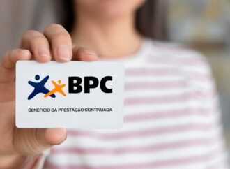 Portaria define mudanças na reavaliação de pessoas com deficiência que recebem o BPC