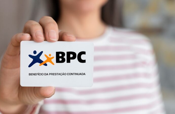 Portaria define mudanças na reavaliação de pessoas com deficiência que recebem o BPC