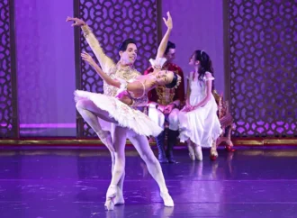 Jubileu de ouro do Festival de Inverno traz novidades e mantém tradições culturais