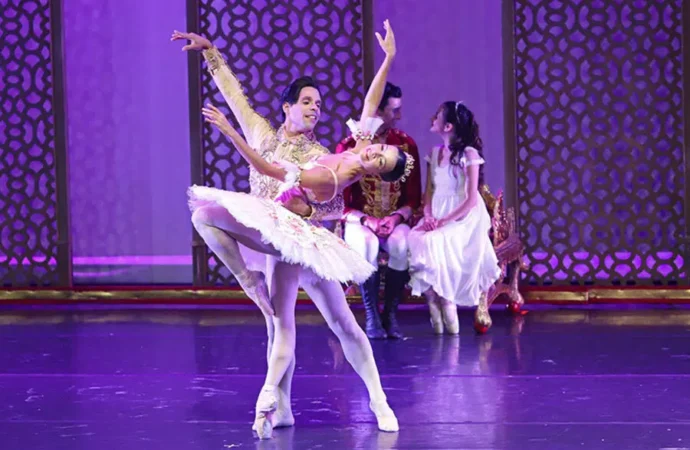 Jubileu de ouro do Festival de Inverno traz novidades e mantém tradições culturais