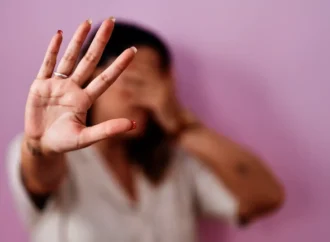 Lei Maria da Penha completa 19 anos com novos dados, desafios e avanços na proteção às mulheres