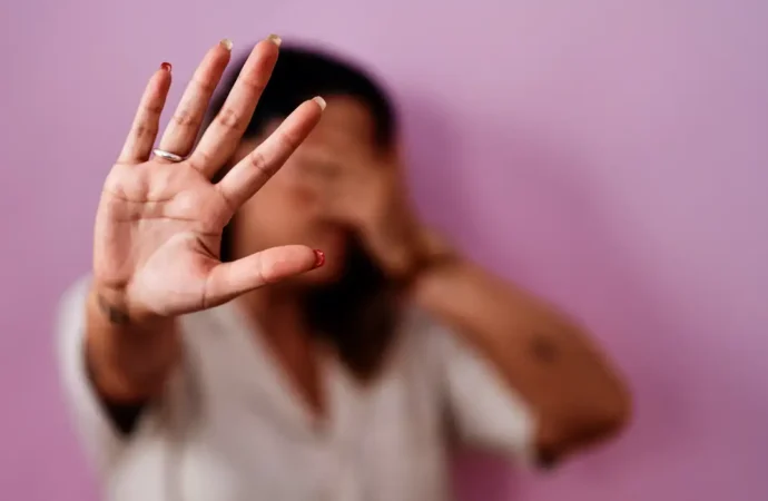 Lei Maria da Penha completa 19 anos com novos dados, desafios e avanços na proteção às mulheres