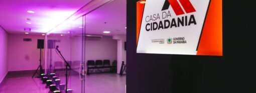 85 músicas para festejar os 85 anos de Roberto Carlos