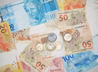Crédito para negócios: Empreender PB vai investir quase R$ 7 milhões em novo ciclo de crédito orientado