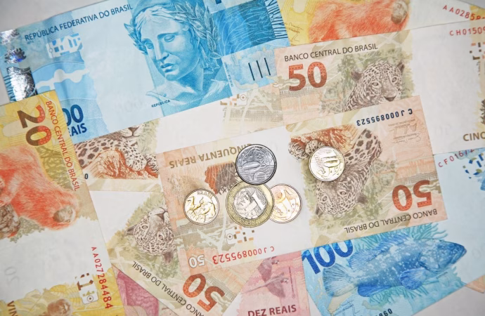 Crédito para negócios: Empreender PB vai investir quase R$ 7 milhões em novo ciclo de crédito orientado
