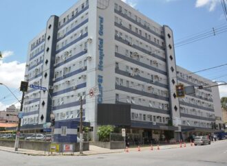 Crise na saúde: Hospitais de Campina podem suspender atendimento por falta de pagamento