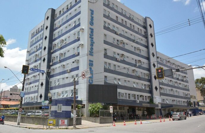 Crise na saúde: Hospitais de Campina podem suspender atendimento por falta de pagamento