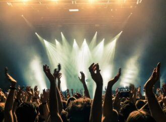 Lei veta uso de recursos públicos em eventos com apologia ao crime na Paraíba