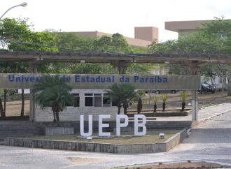 Governo da Paraíba se posiciona sobre greve na UEPB e destaca repasses acima do previsto em lei