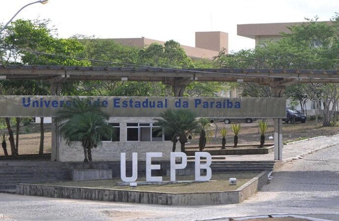 Governo da Paraíba se posiciona sobre greve na UEPB e destaca repasses acima do previsto em lei