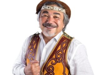 Governo da Paraíba realiza Fepaf em Campina com shows de Santanna, Jorge de Altinho e Cavalo de Pau
