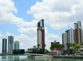 Governo da Paraíba comemora 161 anos de Campina Grande com programação cultural no MAPP, neste sábado