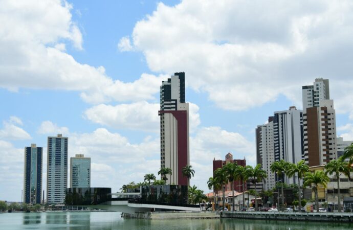 Governo da Paraíba comemora 161 anos de Campina Grande com programação cultural no MAPP, neste sábado